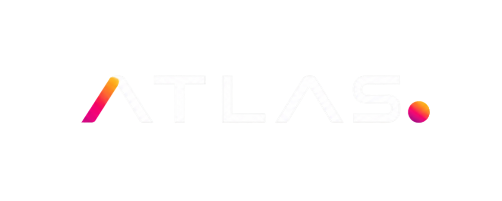 Atlas