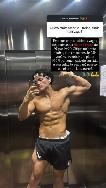Caixa de Perguntas