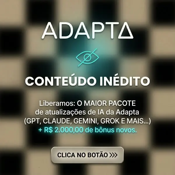 Conteúdos Sensível #2