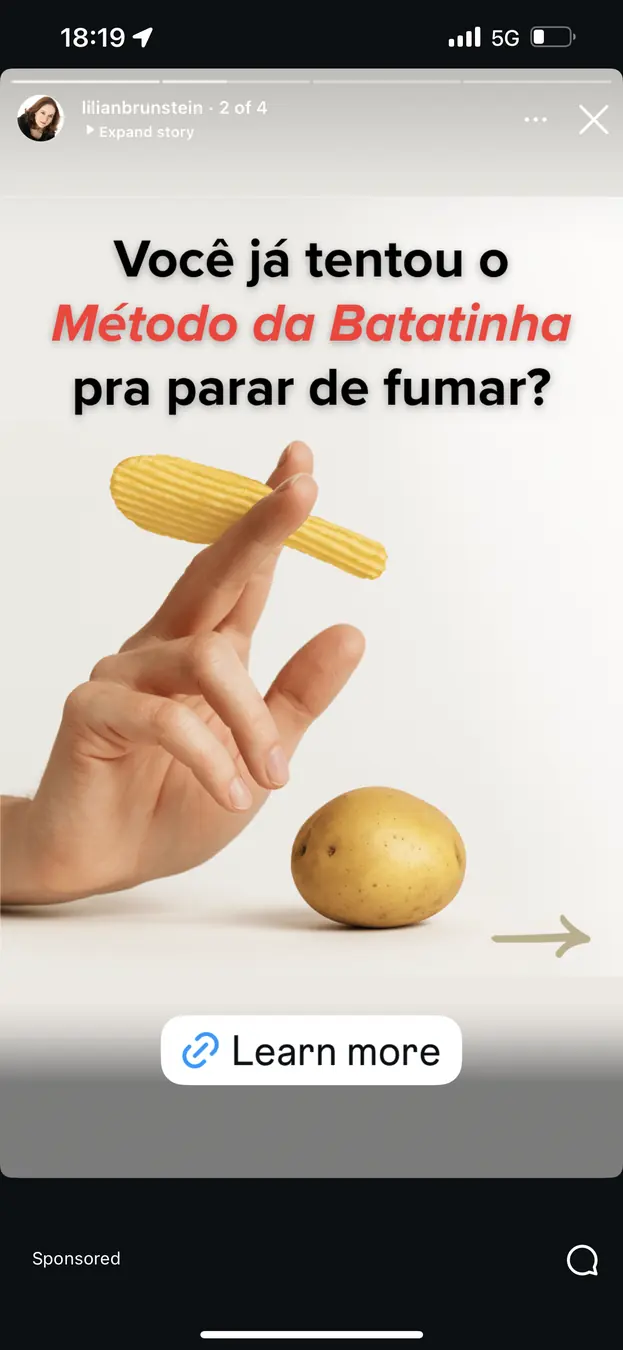 Feio com Boa Copy