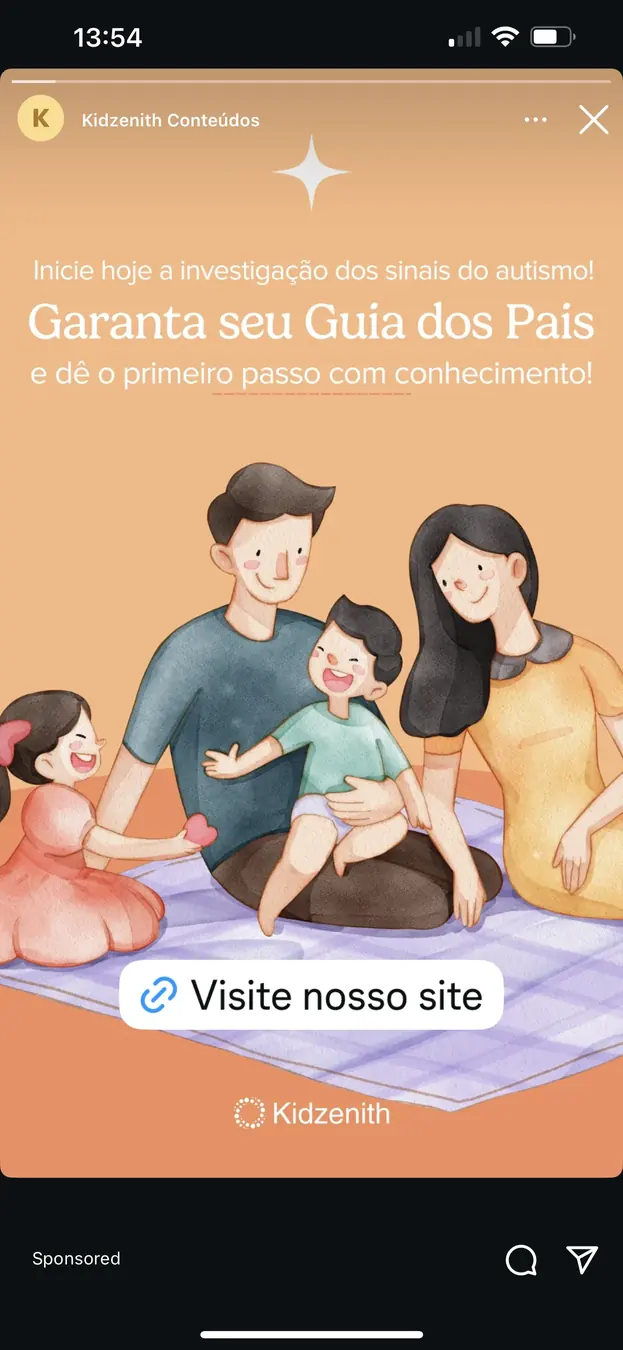 Ilustração #4