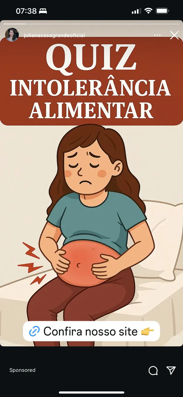 Ilustração #5