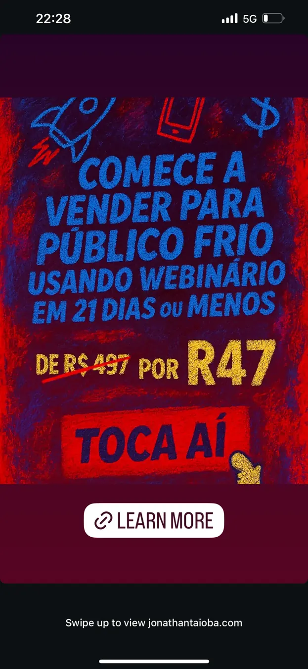 Ilustração #6