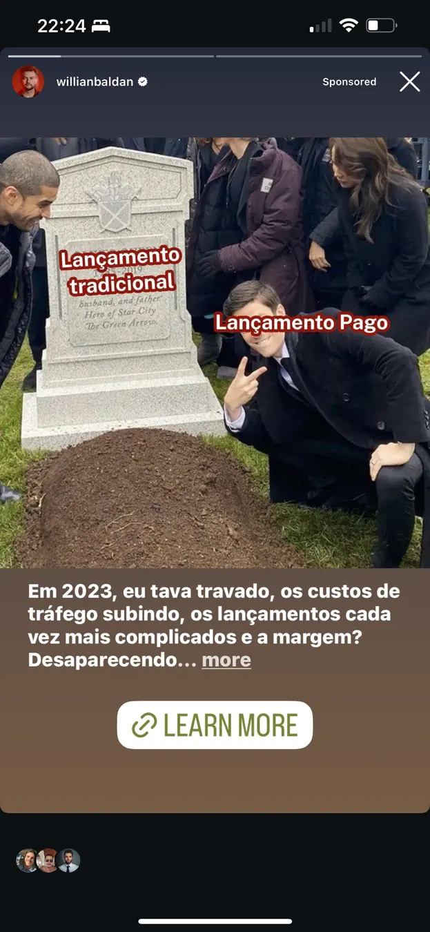 Meme #2