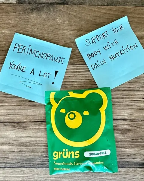 Post-It #2